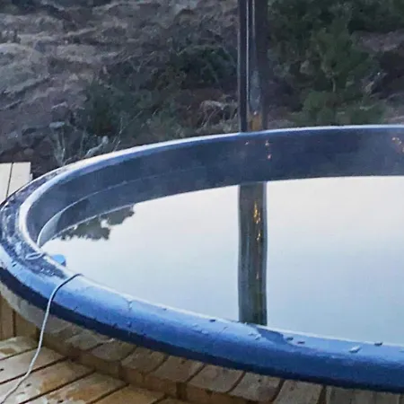 6 Person Holiday In Oksb L * Oksbøl